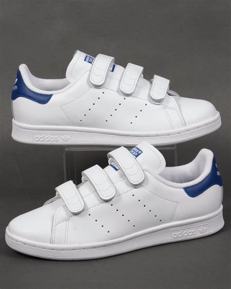 adidas originals stan smith cf sneaker größe|stan smith original price.